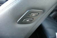 Hyundai Santa Fe 2.2