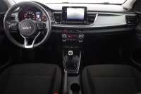 Kia Rio 1.0 T-GDI Vision