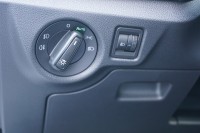 Skoda Scala 1.0 TSI DSG