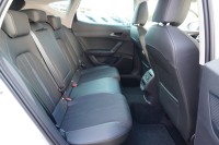 Cupra Formentor 1.4 e-HYBRID OPF