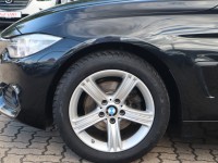 BMW 420 Gran Coupe 420i xDrive