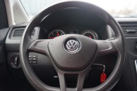 VW Caddy 2.0 TDI Kasten