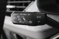 Skoda Scala 1.0 TSI DSG