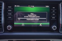 Skoda Kodiaq 2.0 Style 4x4 DSG