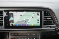 Cupra Ateca 1.5 TSI DSG