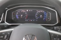 VW T-Roc R-Line 2.0 TSI DSG 4M