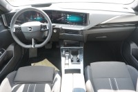 Opel Astra L ST 1.2 GS Line