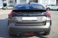 Citroen C4 PureTech 130 Aut.