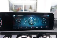 Mercedes-Benz A 200 A200 Progressive