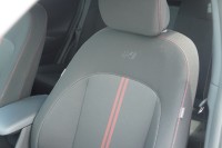 Hyundai Kona N-Line 1.6 T-GDI Aut.