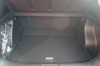 Hyundai Kona N-Line 1.6 T-GDI Aut.