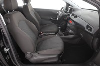 Opel Corsa E 1.2 Edition