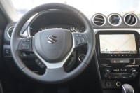 Suzuki Vitara 1.4 mHEV Aut.