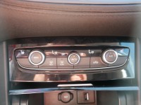 Opel Grandland X 1.2