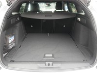 Opel Astra ST GS 1.2 Turbo Aut.