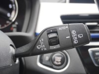 BMW X1 sDrive18d M Sport