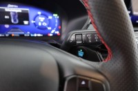 Ford Kuga 2.5 Duratec PHEV ST-Line X VC