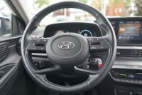 Hyundai i20 1.0 T-GDI Mild-Hybrid
