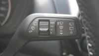 Ford EcoSport 1.0 EB Titanium