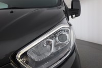 Ford Tourneo Custom 2.0 TDCi Active