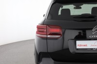 Citroen C5 Aircross PureTech 130 Aut.