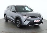 BYD ATTO 2 Atto 2 DM-i 1.5 PHEV Boost Aut.