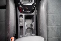 VW T-Roc 1.0 TSI R-Line IQ-Light