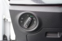 Skoda Scala Monte Carlo 1.0 TSI DSG