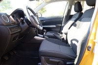 Suzuki Vitara 1.4 Comfort 4x2
