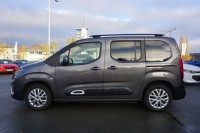 Citroen Berlingo 1.5 BlueHDi 100 Feel