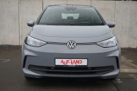 VW ID.3 Pro 150 kW Move