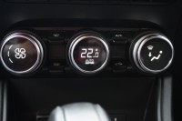 Renault Captur II 1.3 TCe 140 Zen EDC