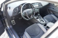 Seat Leon ST 2.0 Cupra 300 4Drive