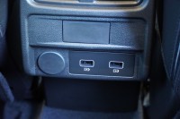 Renault Arkana mHEV 140 Aut.