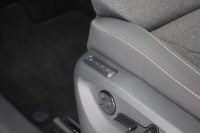 Skoda Kodiaq 2.0 TDI DSG 4x4