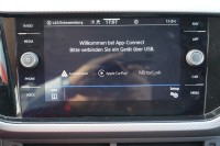 VW T-Cross 1.0 Active