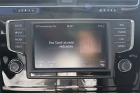 VW Golf VII 1.2 Allstar