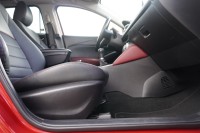 Mazda CX-3 2.0 Sports-Line