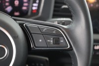 Audi A1 Sportback 30 TFSI