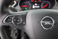 Opel Crossland X 1.2 Innovation