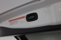 Mitsubishi Outlander 2.0 MIVEC