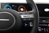 Hyundai Tucson 1.6 T-GDI HEV Aut.