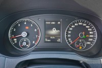 VW Sharan 1.4 TSI Highline DSG