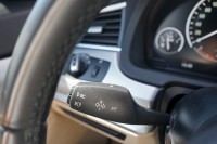 BMW Gran Turismo 530d GT xDrive M Sport Aut.