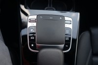 Mercedes-Benz A 140 A250 4Matic AMG Line