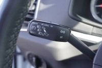 Skoda Karoq 1.5 TSI Soleil DSG
