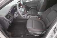 Ford Focus Turnier ST-Line X 1.0EB Aut.