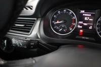 Skoda Rapid Spaceback 1.2 TSI Joy