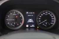 Hyundai Tucson 1.6 T-GDI 4WD