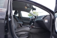 Kia cee'd Sporty Wagon Ceed SW 1.6 PHEV Spirit